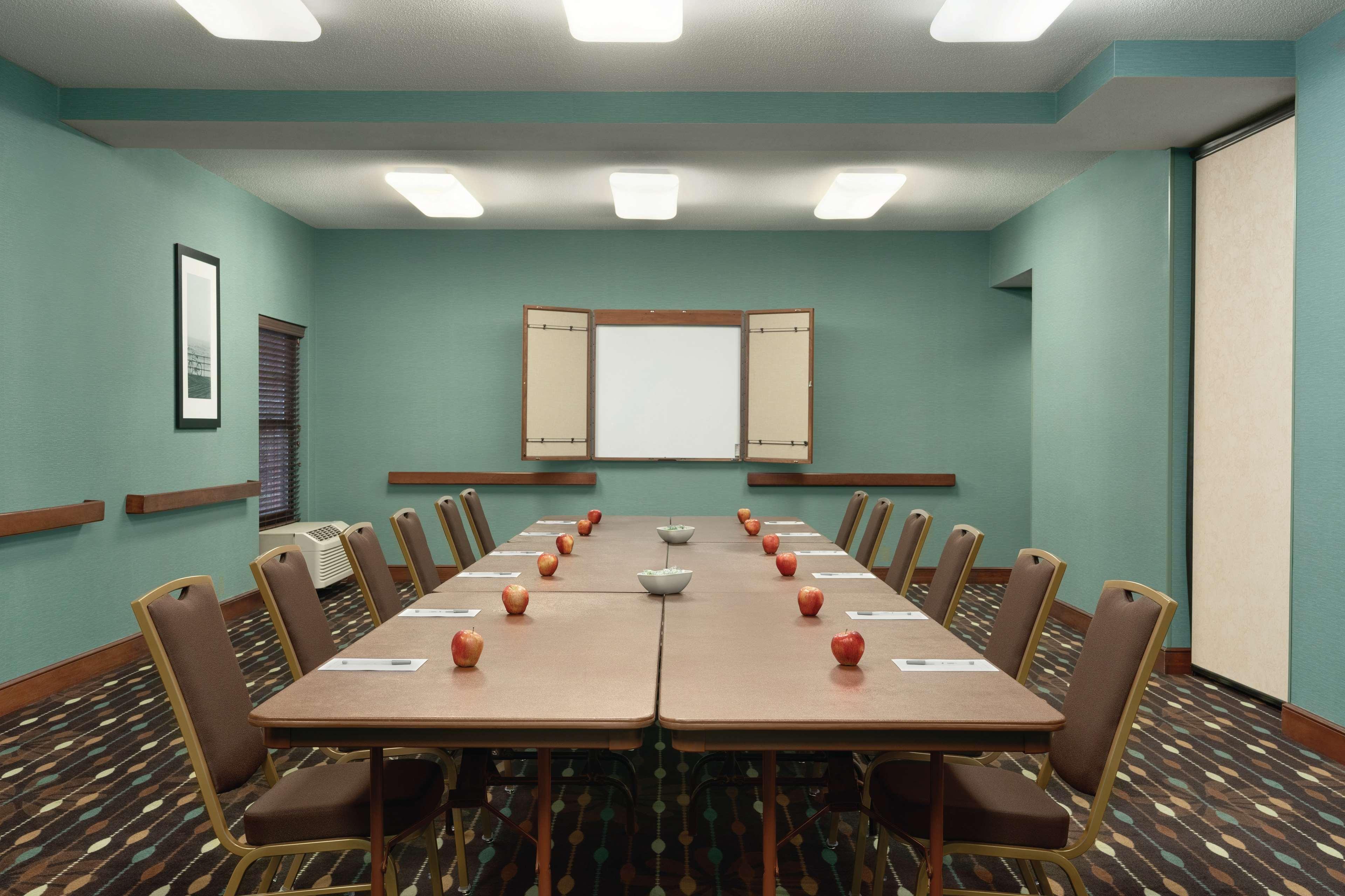 Hampton Inn Franklin Dış mekan fotoğraf